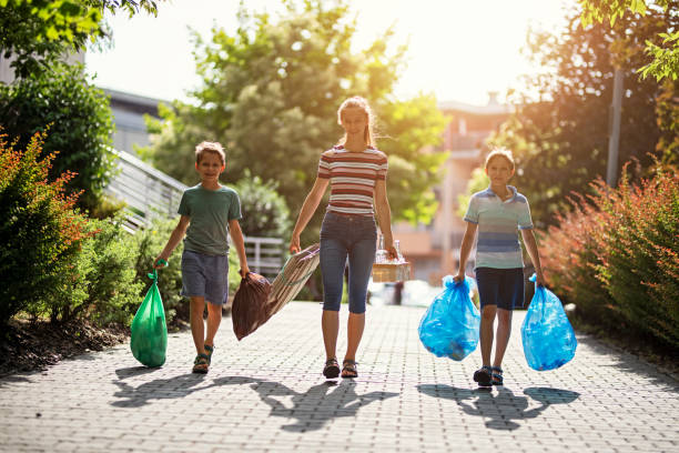 Best Appliance Removal Near Me  in Springfield, MN