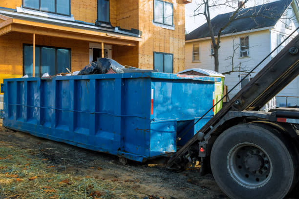 Best Appliance Removal Near Me  in Springfield, MN