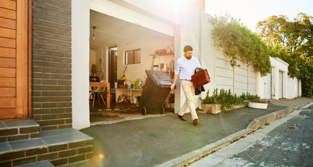 Best Electronics Removal Services  in Springfield, MN